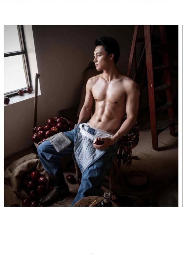 XPERIMENT-16--The-Apple-Picker